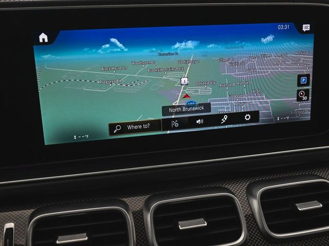 2021 Mercedes-Benz GLE GLE 53 AMG - 22939411 - 26