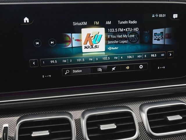 2021 Mercedes-Benz GLE GLE 53 AMG - 22939411 - 28