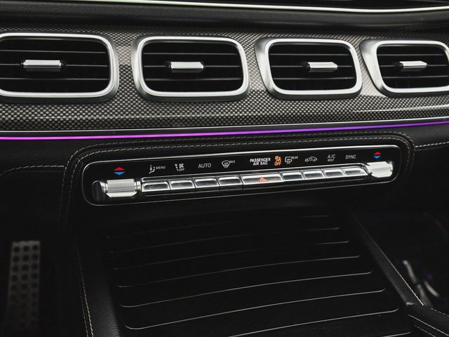 2021 Mercedes-Benz GLE GLE 53 AMG - 22939411 - 33