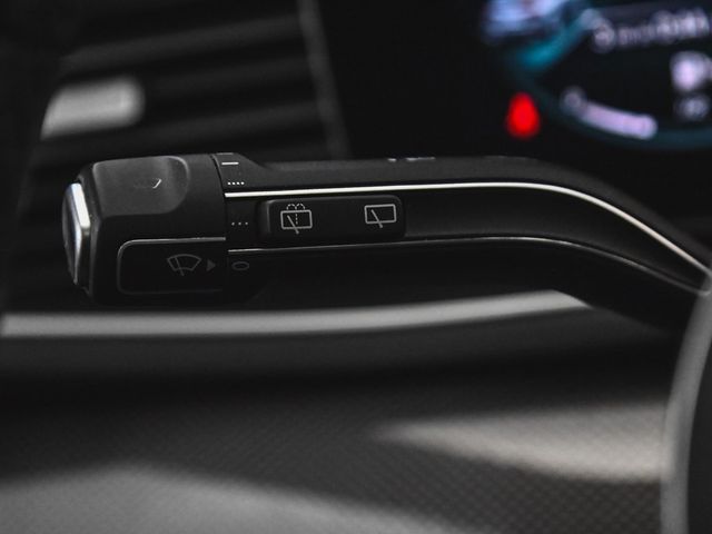 2021 Mercedes-Benz GLE GLE 53 AMG - 22939411 - 34