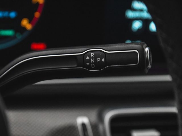 2021 Mercedes-Benz GLE GLE 53 AMG - 22939411 - 37