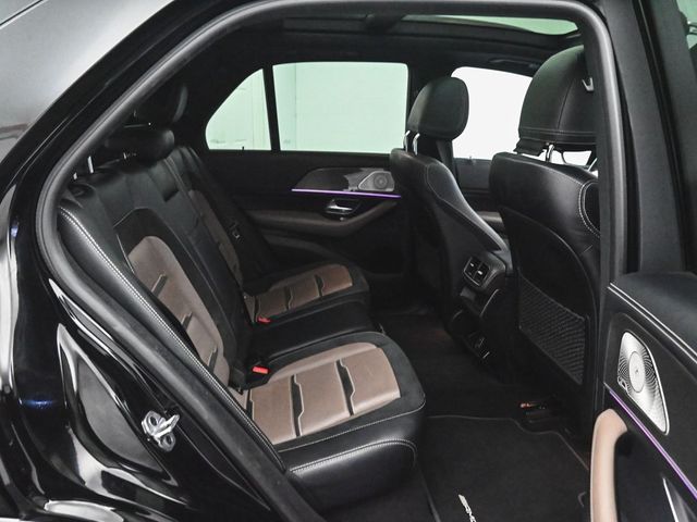 2021 Mercedes-Benz GLE GLE 53 AMG - 22939411 - 42