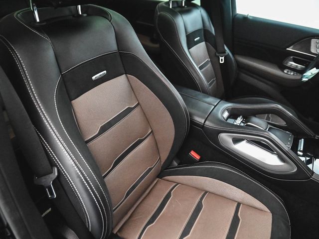 2021 Mercedes-Benz GLE GLE 53 AMG - 22939411 - 45