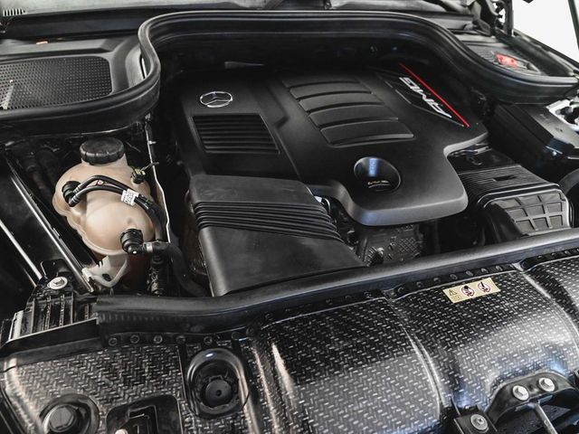 2021 Mercedes-Benz GLE GLE 53 AMG - 22939411 - 48