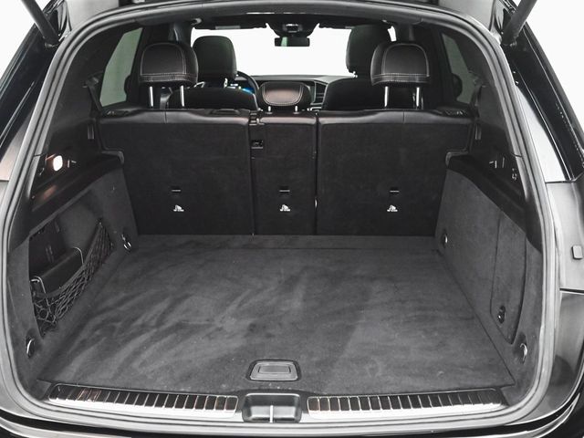 2021 Mercedes-Benz GLE GLE 53 AMG - 22939411 - 49