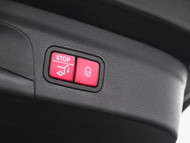 2021 Mercedes-Benz GLE GLE 53 AMG - 22939411 - 50