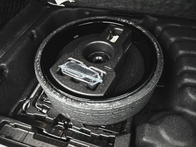 2021 Mercedes-Benz GLE GLE 53 AMG - 22939411 - 51