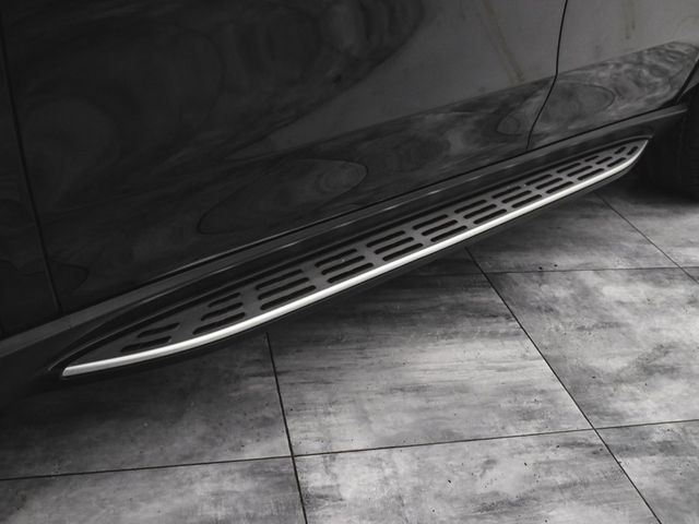 2021 Mercedes-Benz GLE GLE 53 AMG - 22939411 - 52