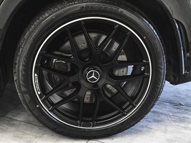 2021 Mercedes-Benz GLE GLE 53 AMG - 22939411 - 6