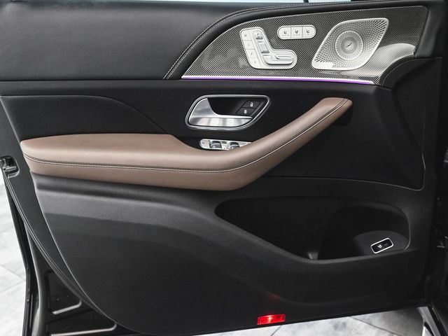 2021 Mercedes-Benz GLE GLE 53 AMG - 22939411 - 7