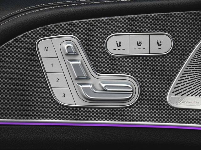 2021 Mercedes-Benz GLE GLE 53 AMG - 22939411 - 8