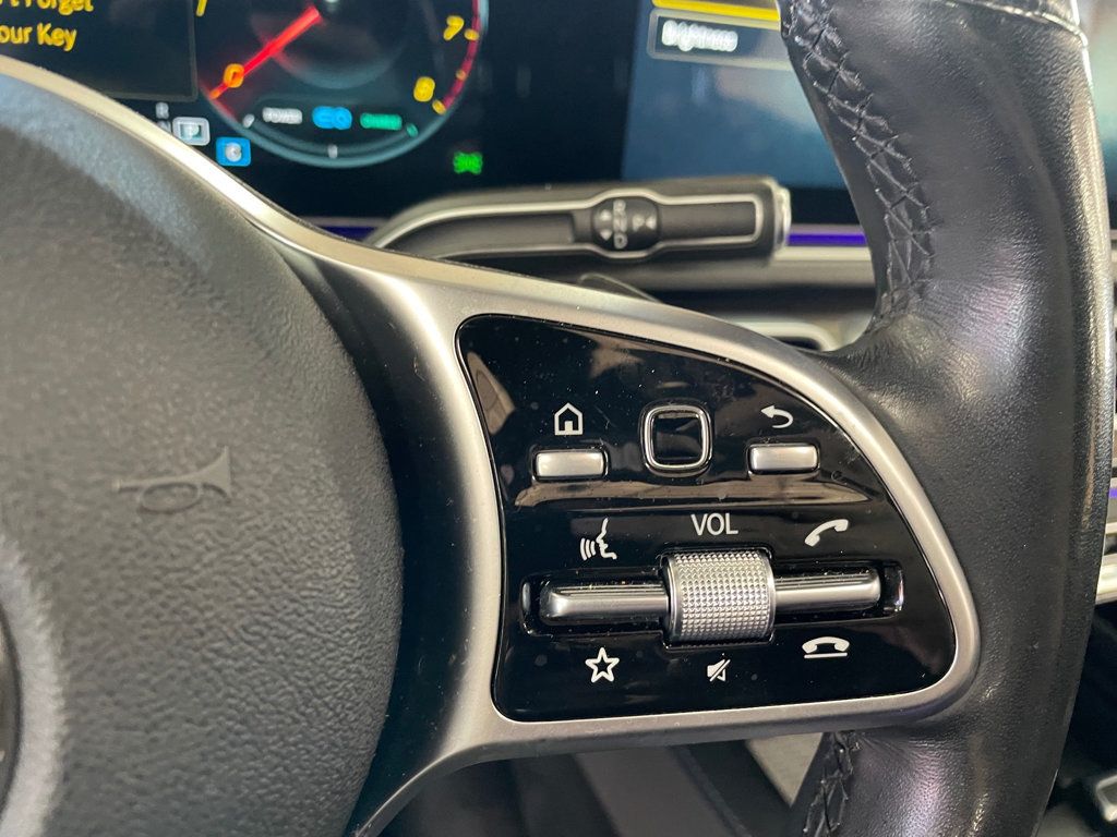 2021 Mercedes-Benz GLE GLE 580 4MATIC SUV - 23092014 - 26