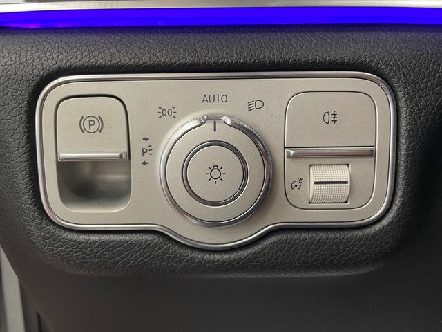 2021 Mercedes-Benz GLE GLE 580 4MATIC SUV - 23092014 - 28
