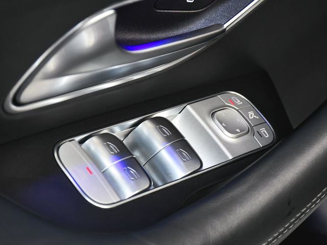 2021 Mercedes-Benz GLE GLE 63 S AMG - 23070888 - 9