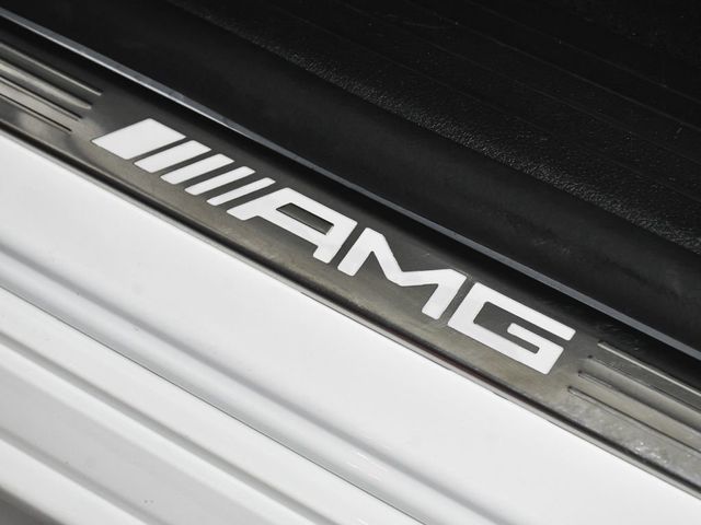 2021 Mercedes-Benz GLE GLE 63 S AMG - 23070888 - 11