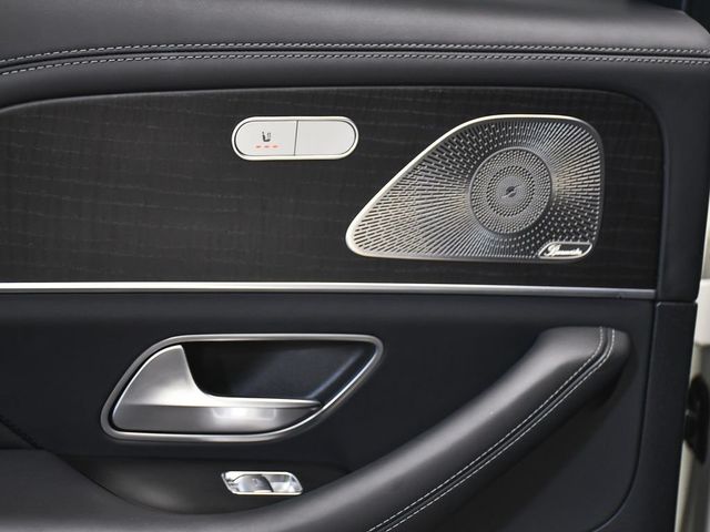 2021 Mercedes-Benz GLE GLE 63 S AMG - 23070888 - 13