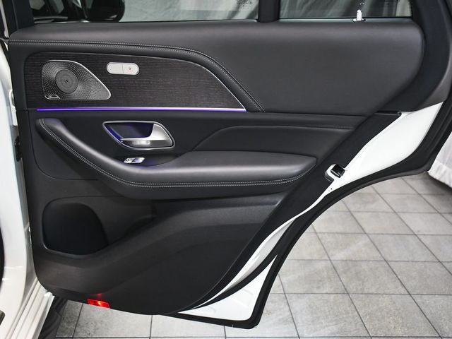 2021 Mercedes-Benz GLE GLE 63 S AMG - 23070888 - 14