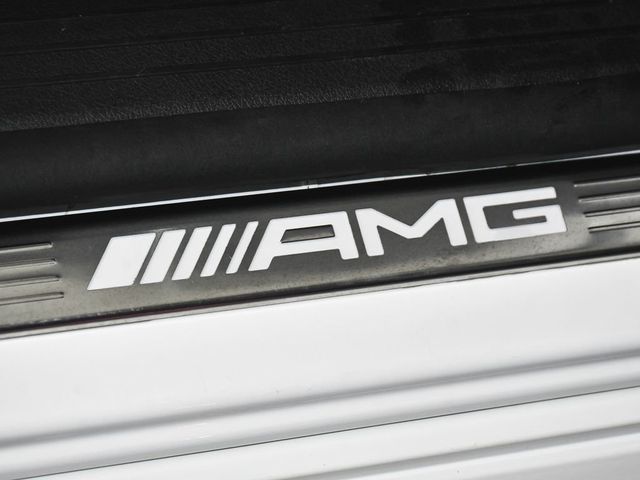 2021 Mercedes-Benz GLE GLE 63 S AMG - 23070888 - 16