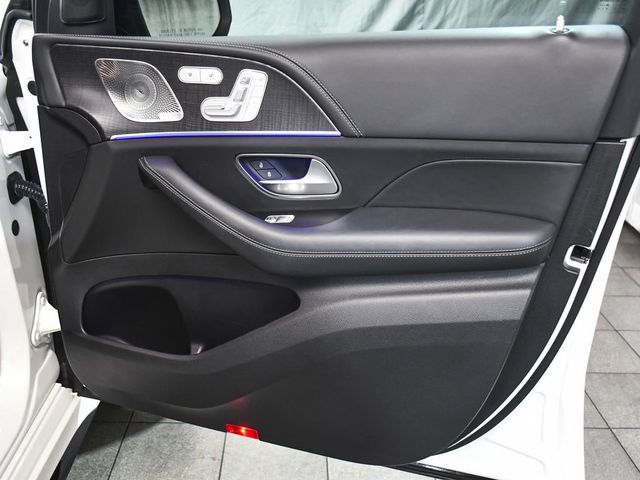 2021 Mercedes-Benz GLE GLE 63 S AMG - 23070888 - 17