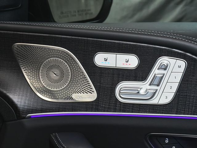 2021 Mercedes-Benz GLE GLE 63 S AMG - 23070888 - 19