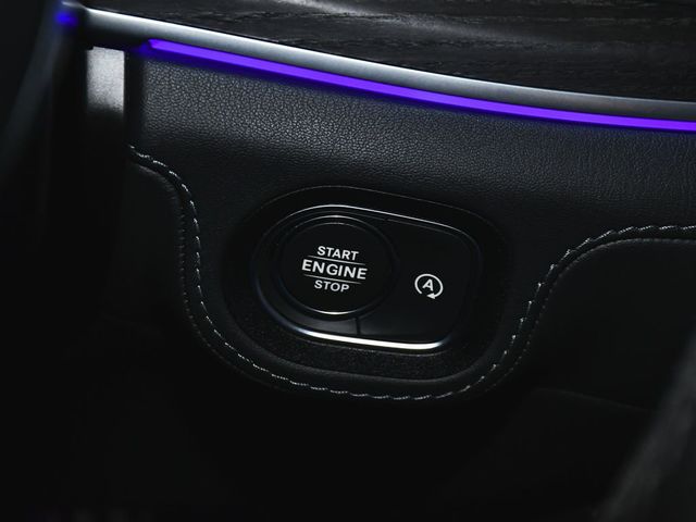 2021 Mercedes-Benz GLE GLE 63 S AMG - 23070888 - 36