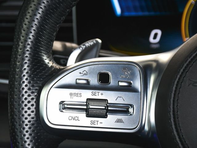 2021 Mercedes-Benz GLE GLE 63 S AMG - 23070888 - 42