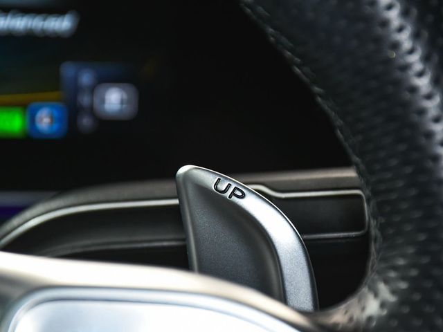 2021 Mercedes-Benz GLE GLE 63 S AMG - 23070888 - 46