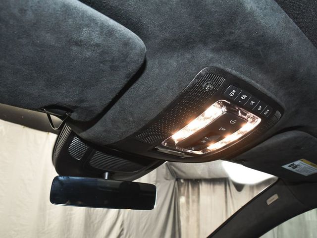 2021 Mercedes-Benz GLE GLE 63 S AMG - 23070888 - 50