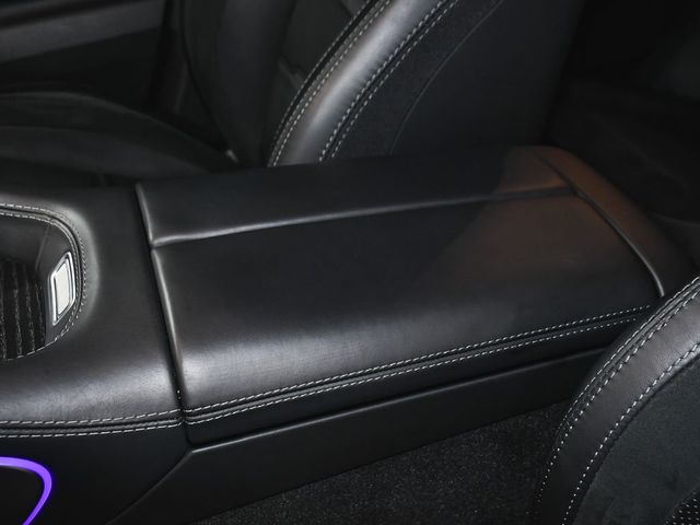 2021 Mercedes-Benz GLE GLE 63 S AMG - 23070888 - 56