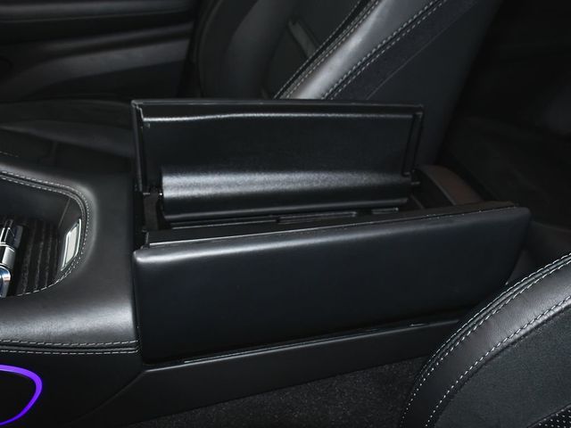 2021 Mercedes-Benz GLE GLE 63 S AMG - 23070888 - 57