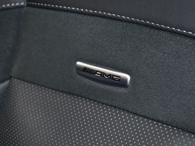 2021 Mercedes-Benz GLE GLE 63 S AMG - 23070888 - 60