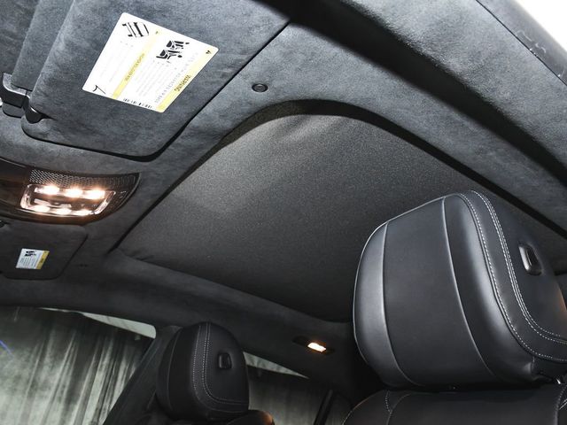 2021 Mercedes-Benz GLE GLE 63 S AMG - 23070888 - 61