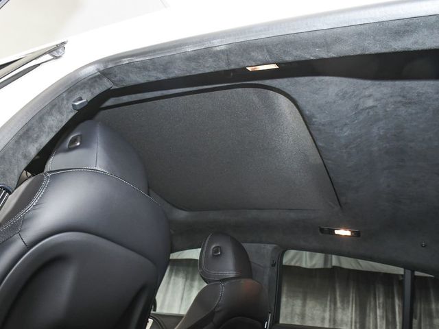 2021 Mercedes-Benz GLE GLE 63 S AMG - 23070888 - 62