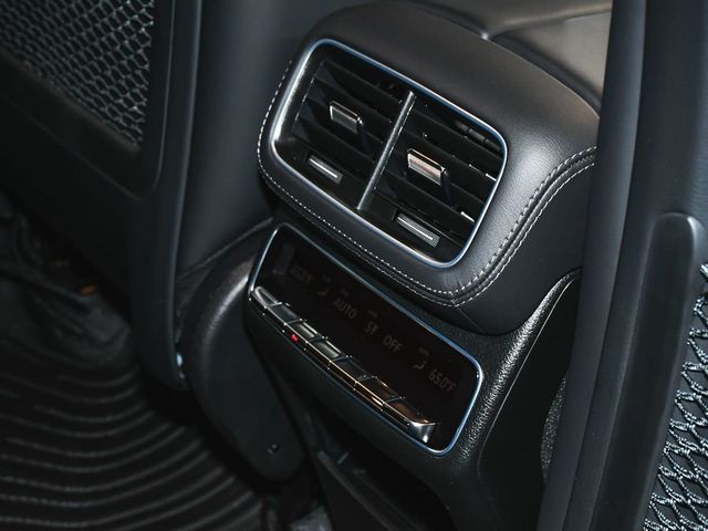 2021 Mercedes-Benz GLE GLE 63 S AMG - 23070888 - 64