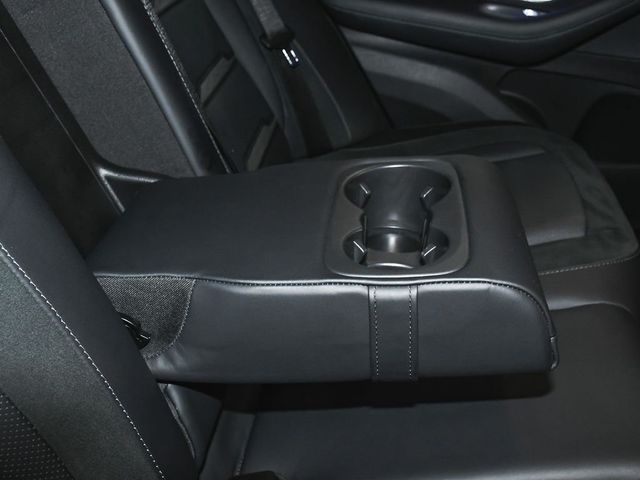 2021 Mercedes-Benz GLE GLE 63 S AMG - 23070888 - 65