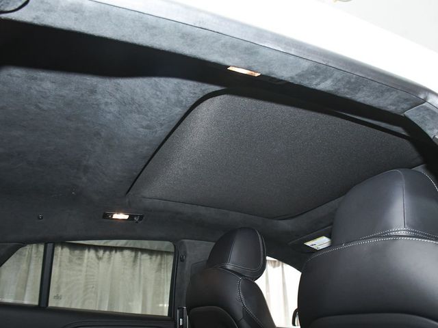 2021 Mercedes-Benz GLE GLE 63 S AMG - 23070888 - 67