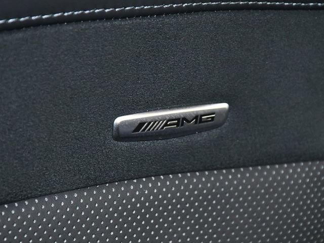 2021 Mercedes-Benz GLE GLE 63 S AMG - 23070888 - 69
