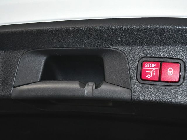 2021 Mercedes-Benz GLE GLE 63 S AMG - 23070888 - 78
