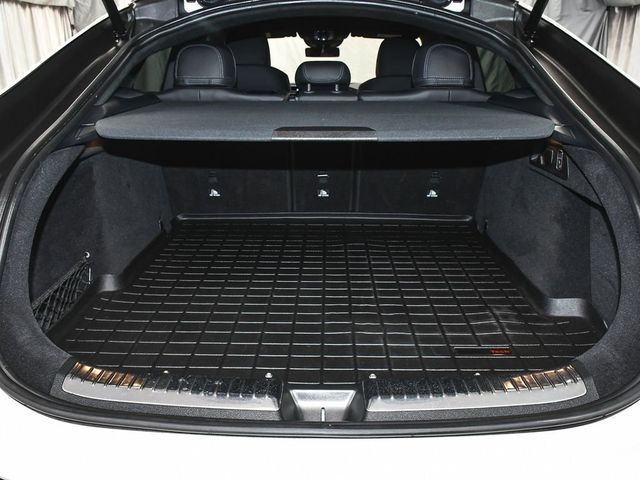 2021 Mercedes-Benz GLE GLE 63 S AMG - 23070888 - 79