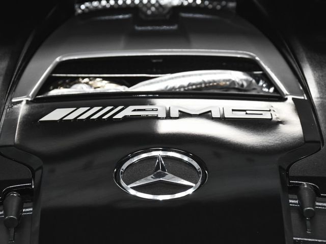 2021 Mercedes-Benz GLE GLE 63 S AMG - 23070888 - 82