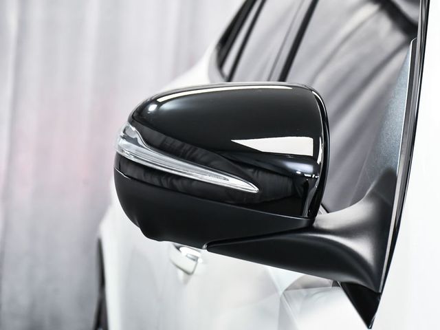 2021 Mercedes-Benz GLE GLE 63 S AMG - 23070888 - 84