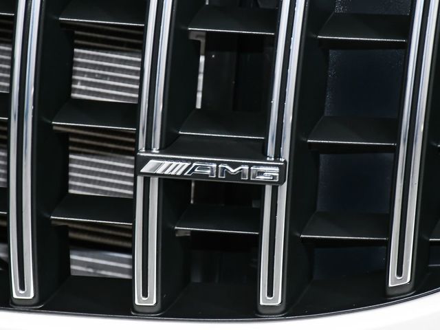 2021 Mercedes-Benz GLE GLE 63 S AMG - 23070888 - 87