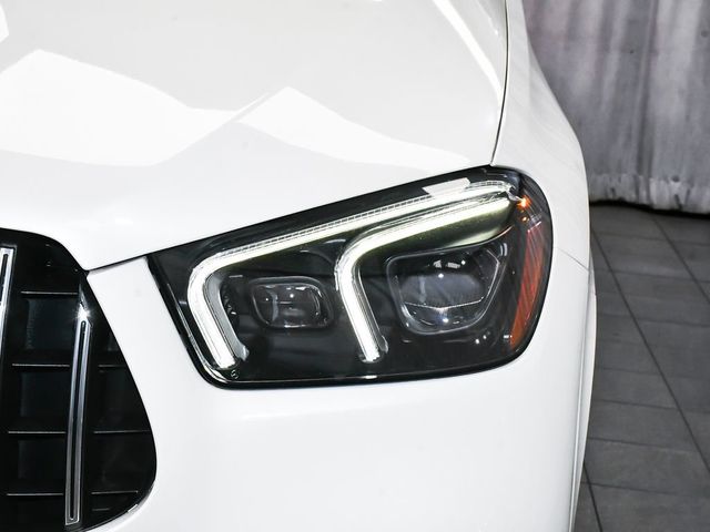 2021 Mercedes-Benz GLE GLE 63 S AMG - 23070888 - 88