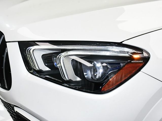 2021 Mercedes-Benz GLE GLE 63 S AMG - 23070888 - 89