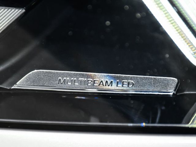 2021 Mercedes-Benz GLE GLE 63 S AMG - 23070888 - 90