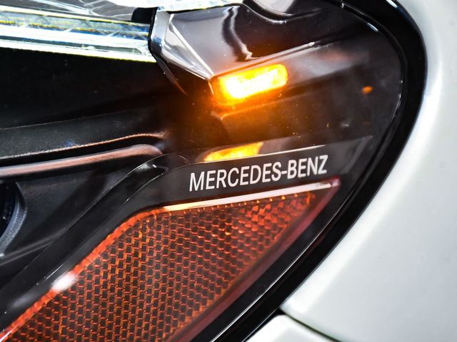 2021 Mercedes-Benz GLE GLE 63 S AMG - 23070888 - 91