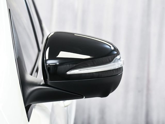 2021 Mercedes-Benz GLE GLE 63 S AMG - 23070888 - 92