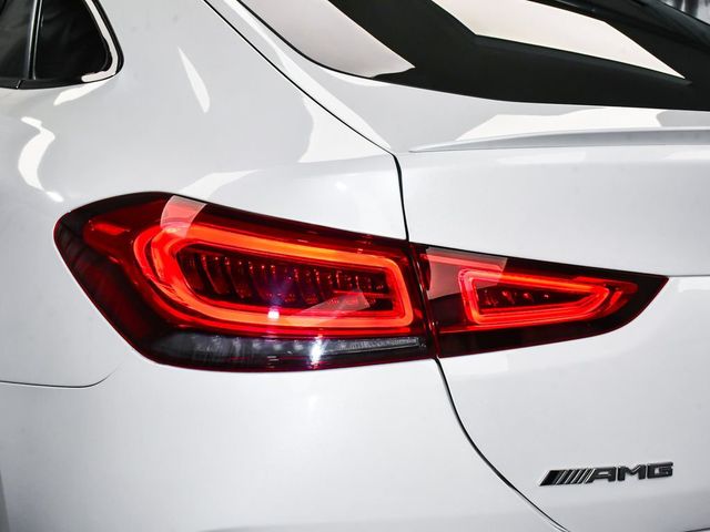 2021 Mercedes-Benz GLE GLE 63 S AMG - 23070888 - 95