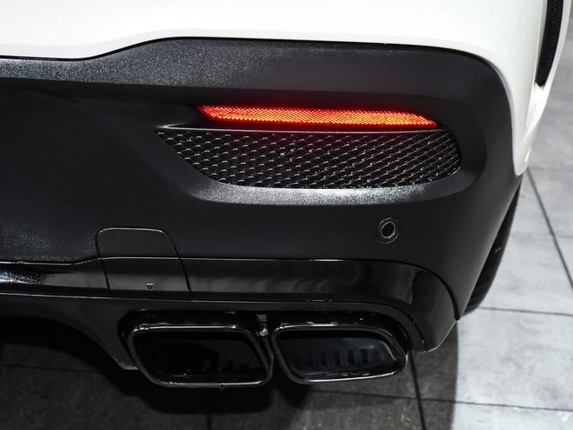 2021 Mercedes-Benz GLE GLE 63 S AMG - 23070888 - 98