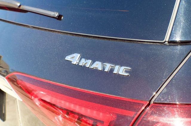 2021 Mercedes-Benz GLE LocalTrade/4MATIC/Premium1Pkg/HeatedSeats/BlindSpot/NAV - 22995269 - 10